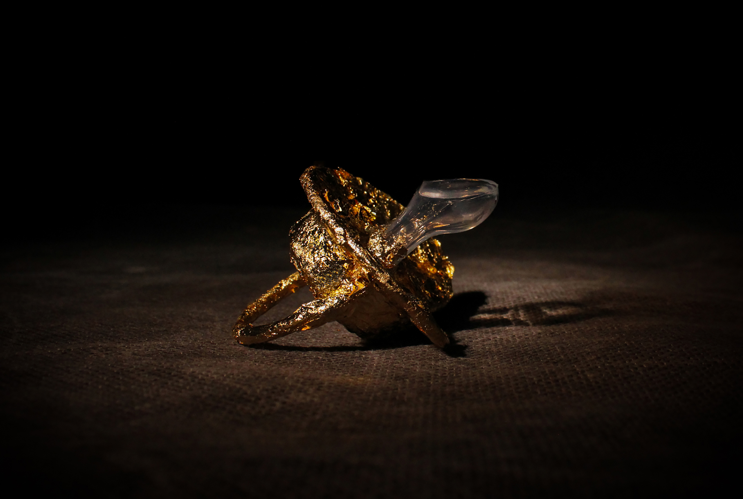 Untitled 1